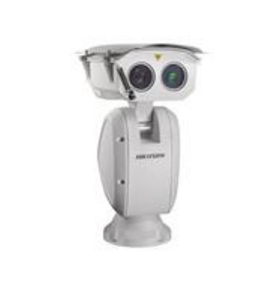 海康威视网络激光云台摄像机 DS-2DY9231I5W-A