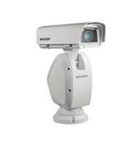 DS-2DY9231IW-A 海康威视星光级云台摄像机