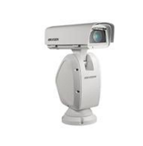 DS-2DY9236W-A 海康200万36倍网络云台