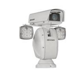 DS-2DY9220IW-A 海康威视中载云台摄像机