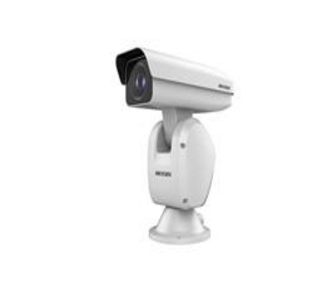 DS-2DY7220IW-A 海康威视网络云台摄像机