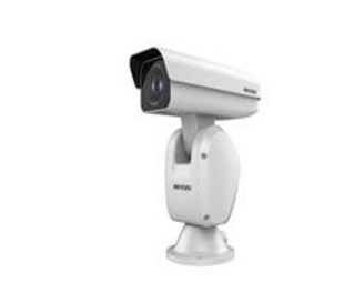 DS-2DY7120IW-A 海康威视20倍云台摄像机