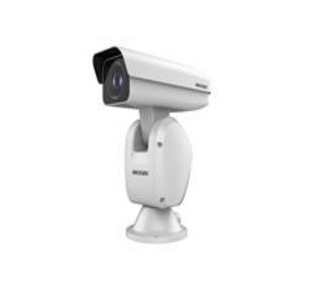 DS-2DY7120W-A 海康威视130万网络云台