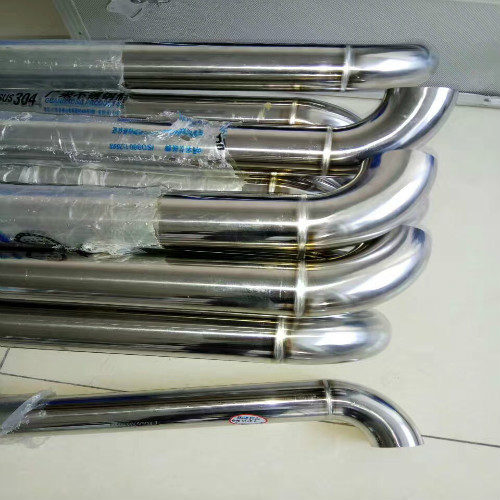 封闭式生物制药自动管焊机