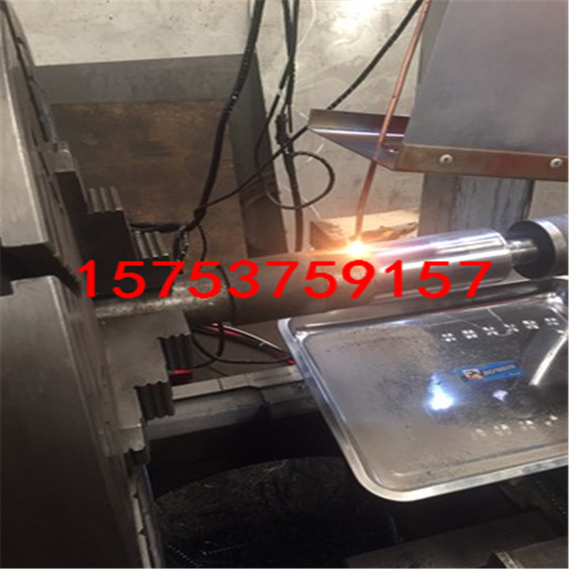 激光熔覆立柱熔覆激光熔覆厂家