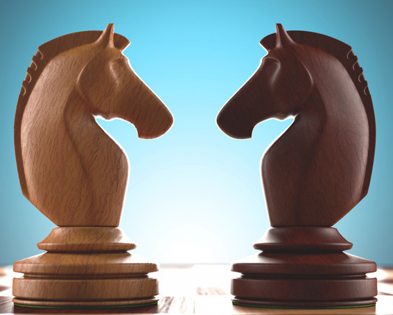 投资管理公司转让费用一般多少