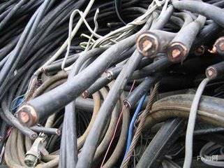 广州废不锈钢管材回收价格今日国内废铜回收价格多少钱一吨