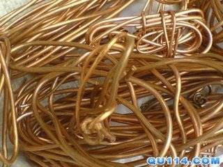 天河模具回收厂家
