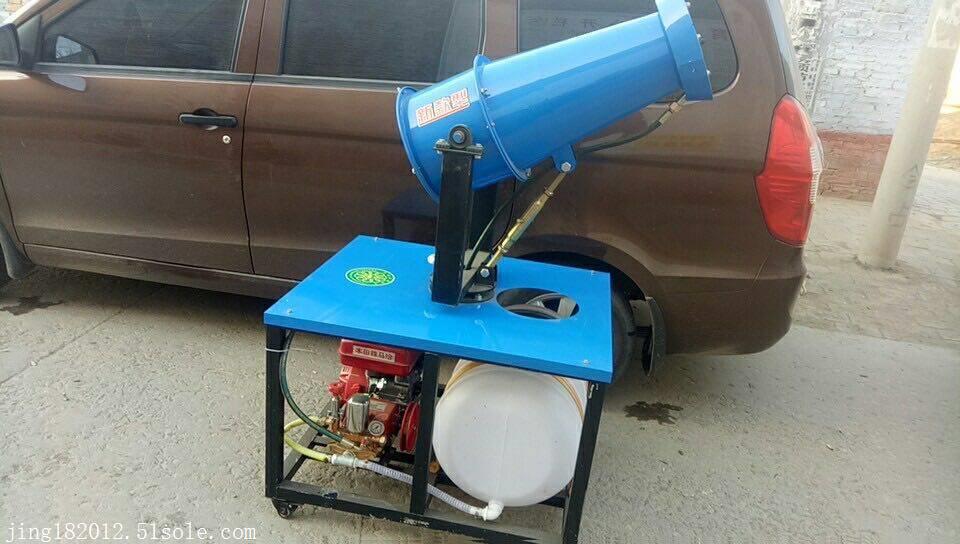 岳阳市工地自动冲洗平台施工图纸怎么看