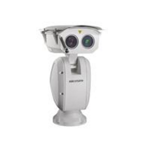 DS-2DY9188-AIA 海康星光级激光中载云台