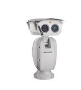 DS-2DY9188-AI8 海康威视200万激光云台