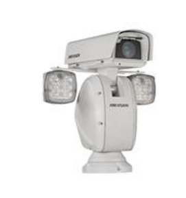 DS-2DY9188-AI2 海康威视200万中载云台摄像机