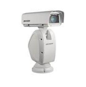 DS-2DY9188-A 海康威视中载云台摄像机