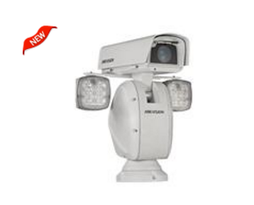 DS-2DY9185-AI2 海康威视星光级云台摄像机