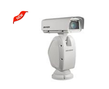 DS-2DY9185-A 海康威视200万中载云台摄像机