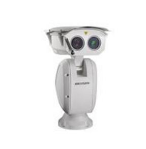 DS-2DY9186-AI5 海康威视激光中载云台摄像机