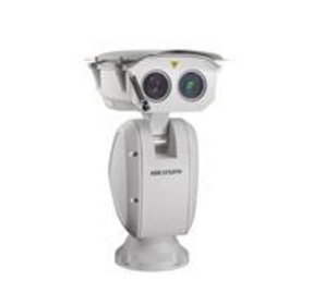 DS-2DY9184-AI3海康威视200万一体化云台摄像机