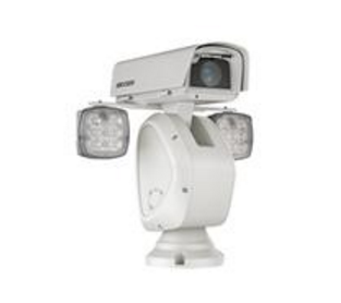 DS-2DY9186-AB2/R 海康200万白光云台摄像机