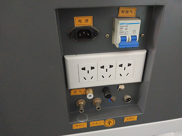 淄博激光切割机厂家激光切割机报价铭拓激光