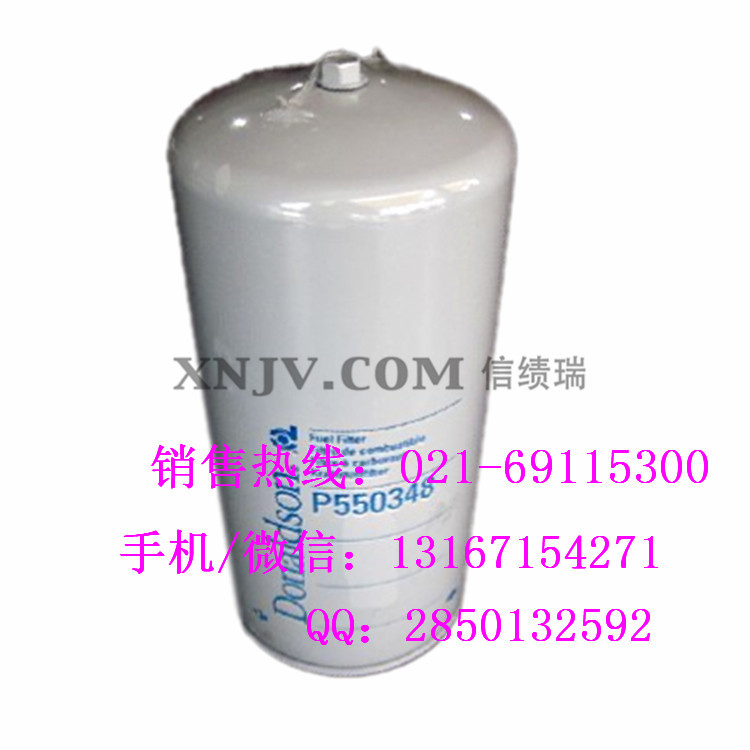 沃尔沃360机滤