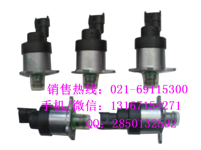 沃尔沃360柴滤