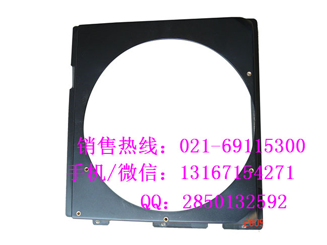 沃尔沃360柴滤