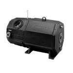 使用材质美国威格士端平电磁阀DG4V-3-6C-M-U-H7-60