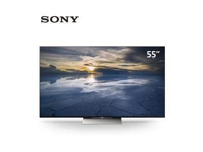 上海索尼电视机售后维修|上海索尼电视机维修