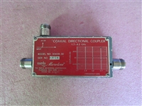  3043B-30 narda 1.7-4.2GHz 30dB N 500W lʶ