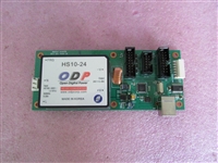 ODPM(jn) HS10-24 87104,87106Ŀư