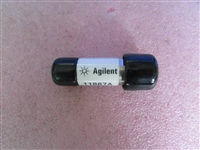 AgilentM(jn)11867A DC-18GHz 10W N-Nĸl΢޷