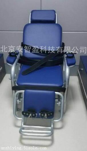 软包醒酒椅用途/可躺式醒酒床
