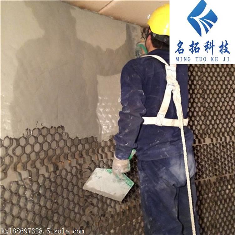 龙岩陶瓷耐磨料厂家