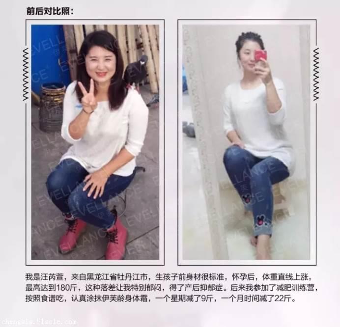 一般激素引起的不是 真正的肥胖,而是重新分布体内脂肪,呈现满月脸