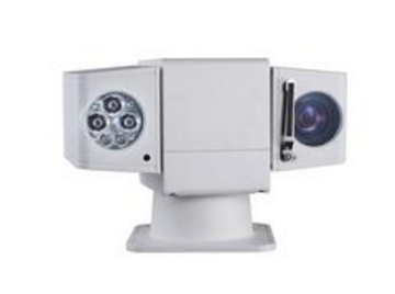 DS-2DY5320IW-DM 海康威视300万车载云台