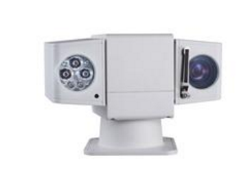 DS-2DY5236IW-DM 海康T型车载云台摄像机