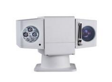 DS-2DY5230IW-DM 海康威视30倍车载摄像机