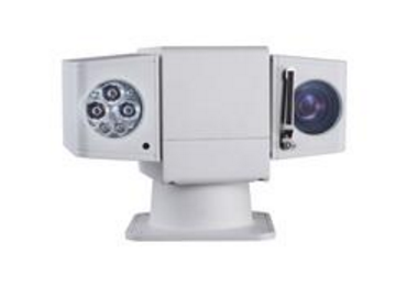 DS-2DY5223IW-DM 海康威视23倍车载云台摄像机