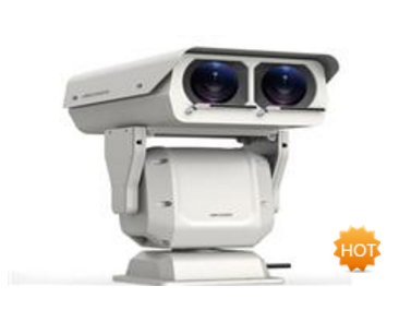 DS-2DYH277I-DU 海康200万重载激光云台摄像机