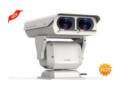 DS-2DYH2A0I-DF 海康重载激光云台摄像机