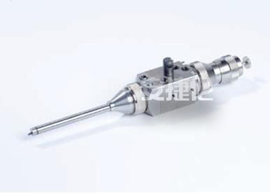 德国Srimag S-7进口内用自动喷枪