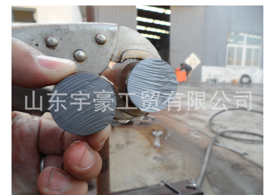 水切割机厂家直销 多功能分体式水切割机