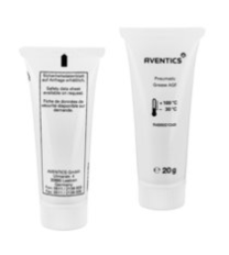 AVENTICS润滑油8315020764的功能介绍