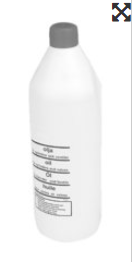 原装德国AVENTICS用于气缸和阀的机油8982000010