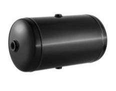 重要资料：原装德国AVENTICS储气罐3513000030