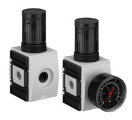 AVENTICS调压阀R412006105的价格公道