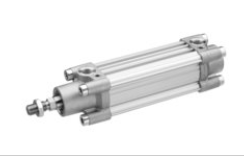 原装AVENTICS标准型材气缸0822120006说明书