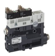 AVENTICS紧凑型真空发生器R412010603安全性能