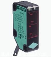 KFD2-UT2-EX1，德国P+F德国P+F感应式传感器价格