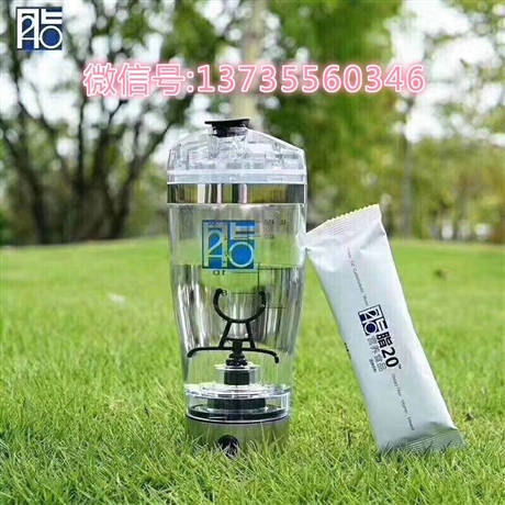 脂20是如何科学减肥的 只减脂肪不减营养
